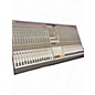 Used Allen & Heath GL2400-32 Unpowered Mixer