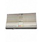Used Allen & Heath GL2400-32 Unpowered Mixer