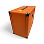 Used Orange Amplifiers PPC112C 1x12 Guitar Cabinet