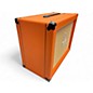 Used Orange Amplifiers PPC112C 1x12 Guitar Cabinet