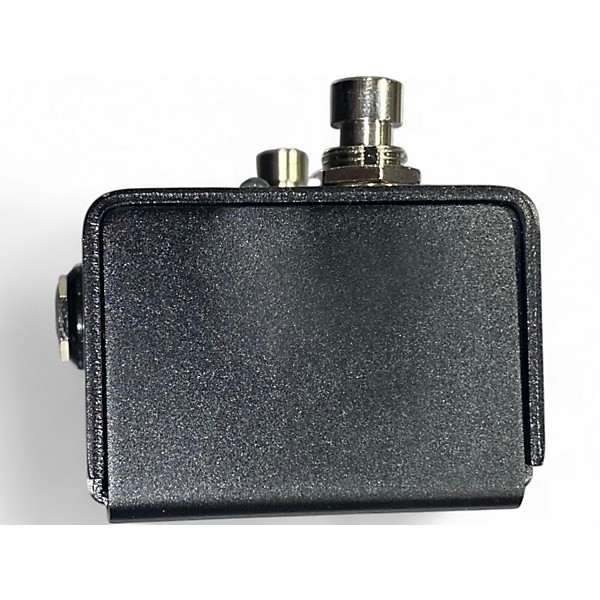 Used Strymon Multi Switch Plus Pedal