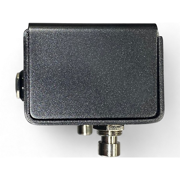 Used Strymon Multi Switch Plus Pedal