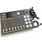 Used RODE RODECASTER PRO MultiTrack Recorder thumbnail