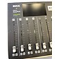 Used RODE RODECASTER PRO MultiTrack Recorder