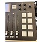 Used RODE RODECASTER PRO MultiTrack Recorder