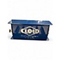 Used Cloud Cloudlifter CL-1 Microphone Preamp