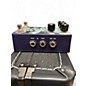 Used Walrus Audio JULIANNA STEREO ANALOG Effect Pedal