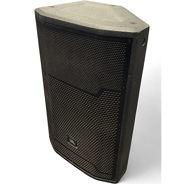 Used JBL PRX715 Powered Speaker