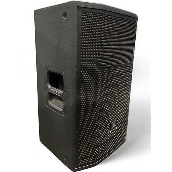 Used JBL PRX715 Powered Speaker