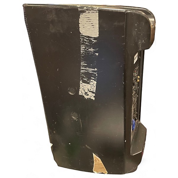 Used QSC K12 Powered Speaker
