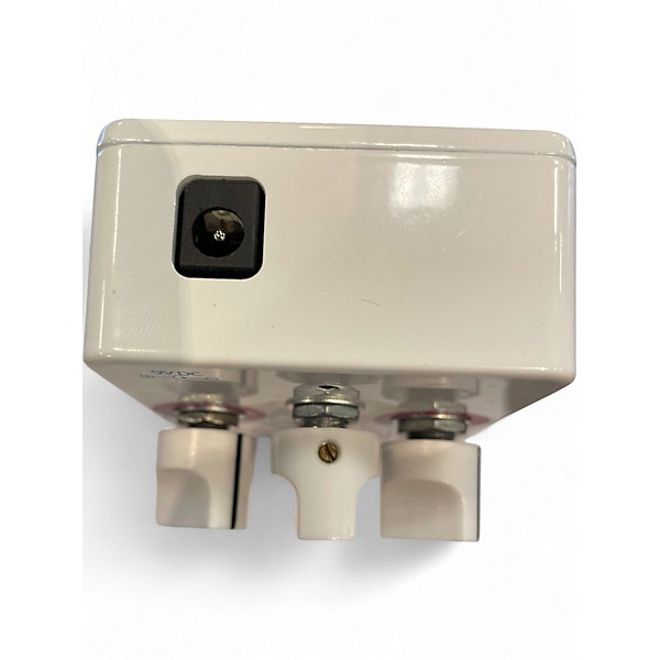 Used Keeley Neutrino V1 Effect Pedal