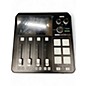 Used RODE RODECASTER DUO Digital Mixer thumbnail