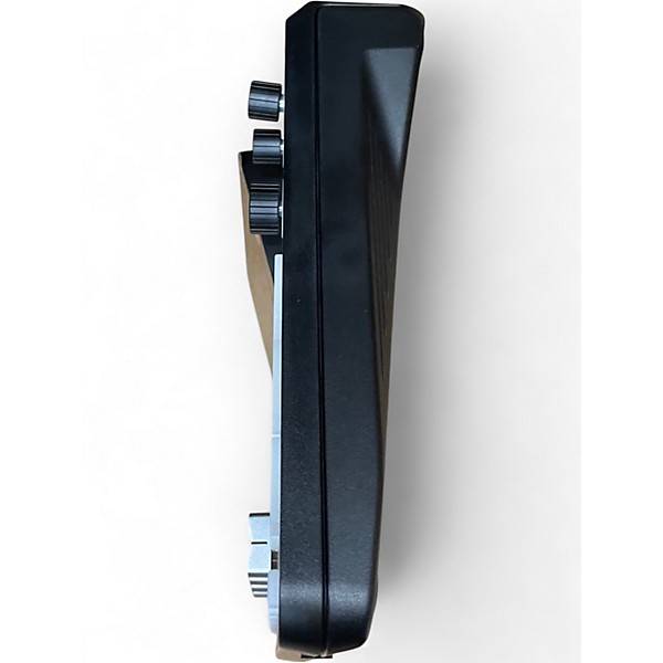 Used RODE RODECASTER DUO Digital Mixer