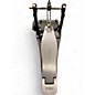 Used TAMA DYNA SYNC DOUBLE PEDAL Double Bass Drum Pedal