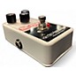 Used Electro-Harmonix Big Muff Nano Effect Pedal thumbnail
