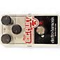 Used Electro-Harmonix Big Muff Nano Effect Pedal