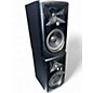 Used JBL 308P MKII Powered Monitor thumbnail