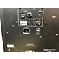 Used JBL 308P MKII Powered Monitor