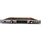 Used Universal Audio Apollo X6 6ch Thunderbolt Audio Interface thumbnail