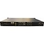 Used Universal Audio Apollo X6 6ch Thunderbolt Audio Interface