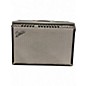 Used Fender Champion 100 Guitar Combo Amp thumbnail
