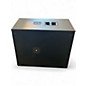 Used QSC KS212C Powered Subwoofer