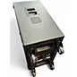 Used QSC KS212C Powered Subwoofer