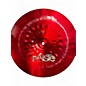 Used Paiste 14in Colorsound 900 Cymbal