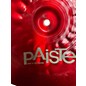 Used Paiste 14in Colorsound 900 Cymbal