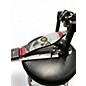 Used DW 9000XF Pedal Single Bass Drum Pedal thumbnail