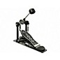 Used DW 3000 Series Single Single Bass Drum Pedal thumbnail