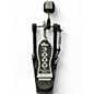 Used DW 3000 Series Single Single Bass Drum Pedal
