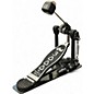 Used DW 3000 Series Single Single Bass Drum Pedal