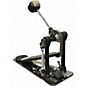 Used DW 3000 Series Single Single Bass Drum Pedal