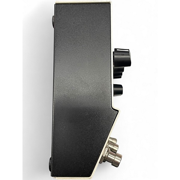 Used BOSS DD500 Digital Delay Effect Pedal