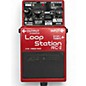 Used BOSS RC2 Loop Station Pedal thumbnail