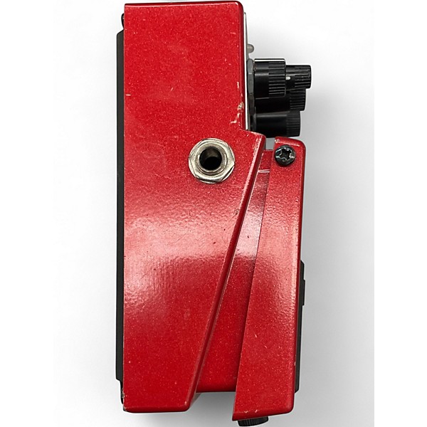 Used BOSS RC2 Loop Station Pedal