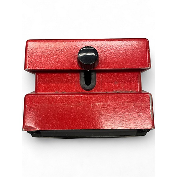 Used BOSS RC2 Loop Station Pedal