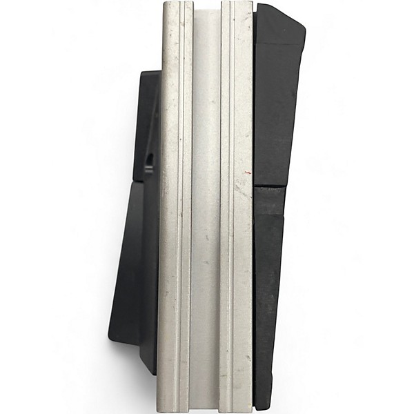 Used BOSS FS5U Nonlatching Footswitch Sustain Pedal