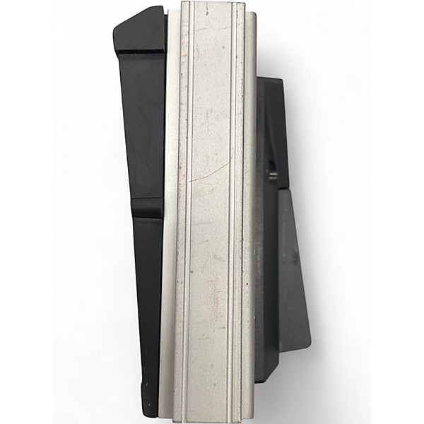 Used BOSS FS5U Nonlatching Footswitch Sustain Pedal