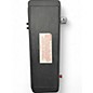 Used Dunlop 535Q Cry Baby Multi-Wah Effect Pedal thumbnail