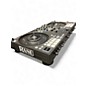 Used RANE ONE DJ Controller thumbnail