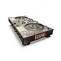 Used RANE ONE DJ Controller