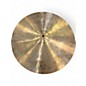 Used Dream 20in Bliss Paper Thin Cymbal thumbnail