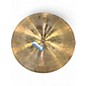 Used Dream 20in Bliss Paper Thin Cymbal