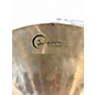 Used Dream 20in Bliss Paper Thin Cymbal