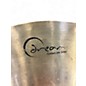 Used Dream 20in Bliss Paper Thin Cymbal