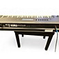 Used 2025 KORG Nautilus Keyboard Workstation