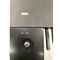 Used 2025 KORG Nautilus Keyboard Workstation
