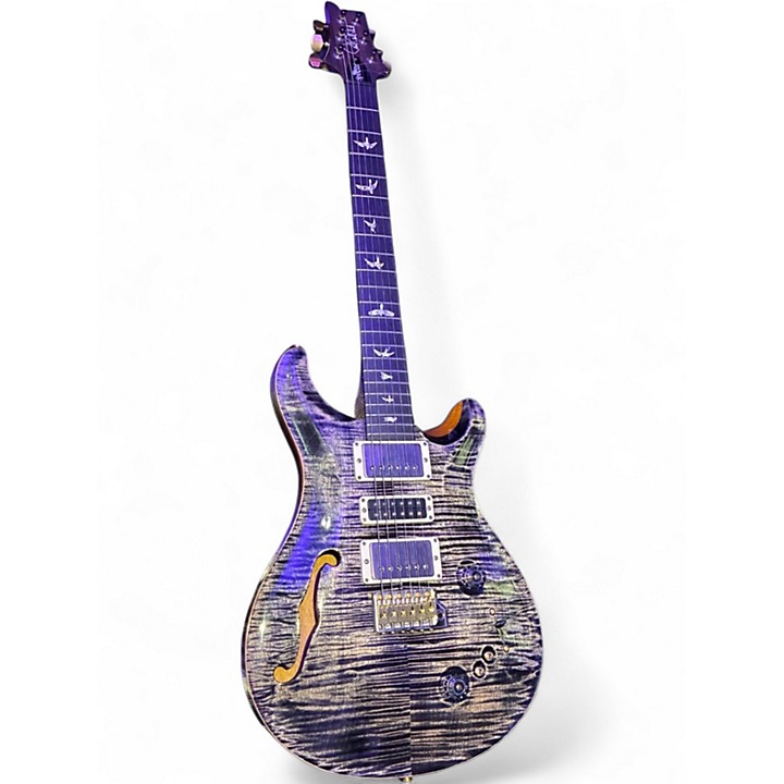 PAUL REED SMITH GUITARS MIRA electric guitars for sale in USA